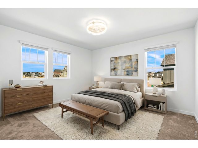 4280 Apple Cider St, Timnath, CO 80547