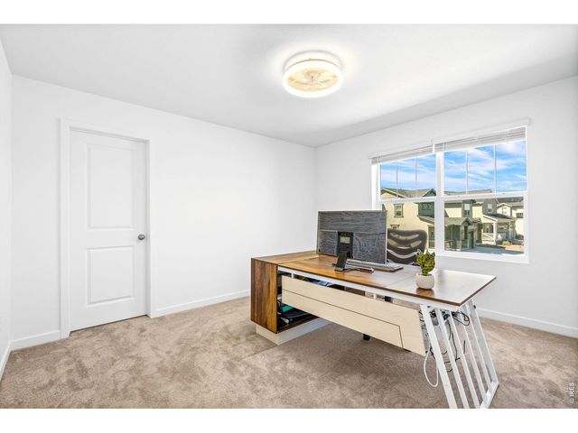 4280 Apple Cider St, Timnath, CO 80547