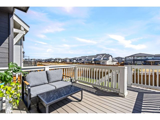 4280 Apple Cider St, Timnath, CO 80547