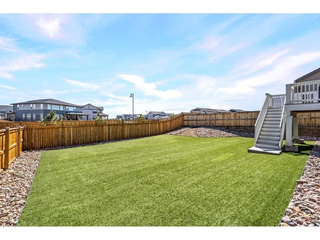 4280 Apple Cider St, Timnath, CO 80547