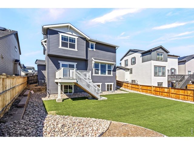 4280 Apple Cider St, Timnath, CO 80547