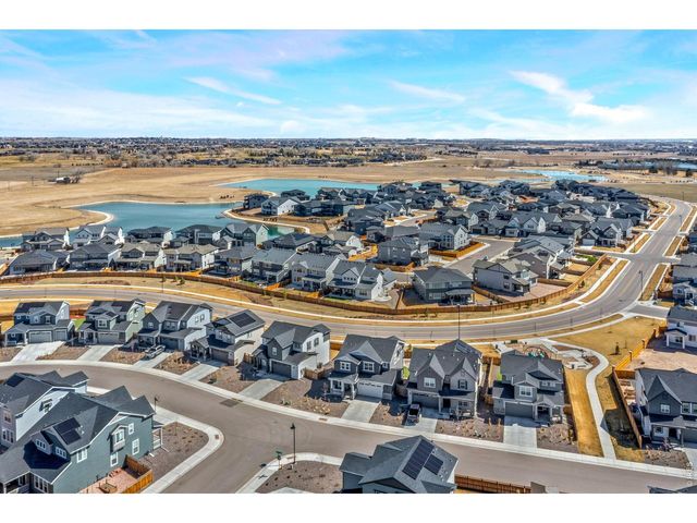 4280 Apple Cider St, Timnath, CO 80547