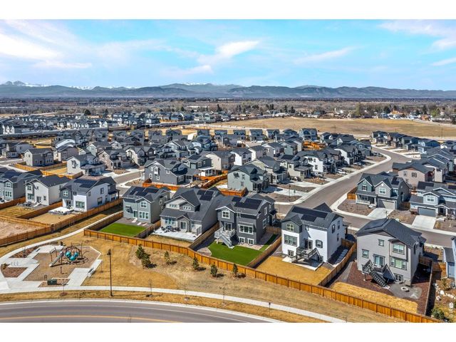 4280 Apple Cider St, Timnath, CO 80547