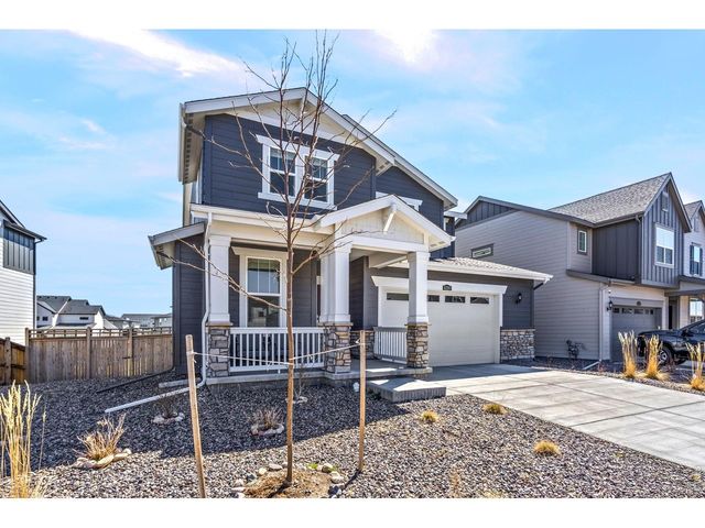 4280 Apple Cider St, Timnath, CO 80547