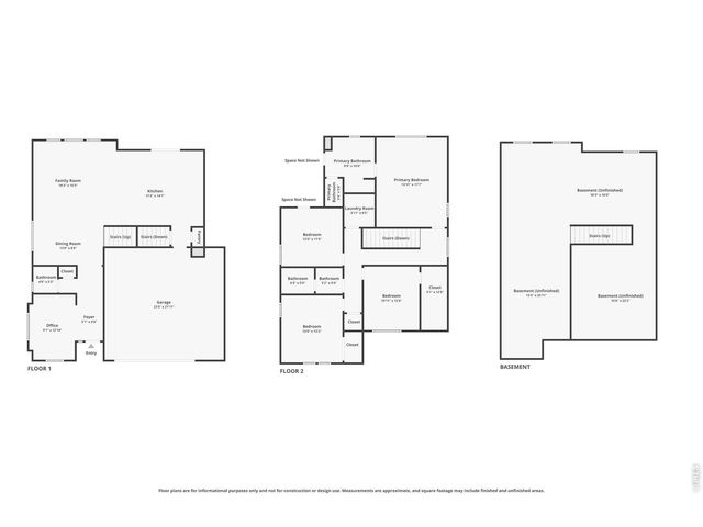 4280 Apple Cider St, Timnath, CO 80547