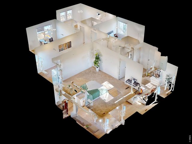 4280 Apple Cider St, Timnath, CO 80547