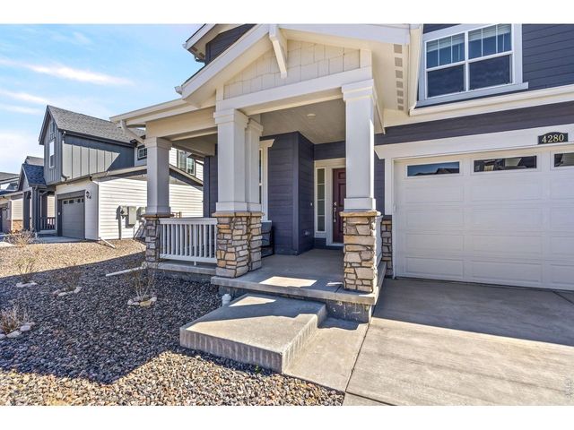 4280 Apple Cider St, Timnath, CO 80547