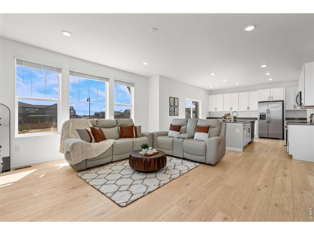 4280 Apple Cider St, Timnath, CO 80547