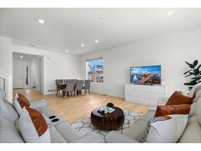 4280 Apple Cider St, Timnath, CO 80547