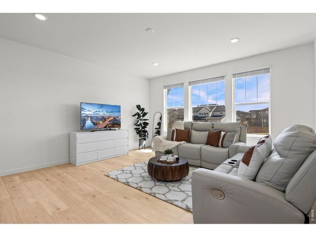 4280 Apple Cider St, Timnath, CO 80547