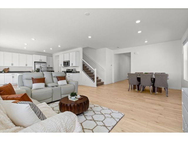 4280 Apple Cider St, Timnath, CO 80547