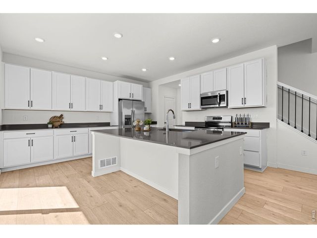 4280 Apple Cider St, Timnath, CO 80547