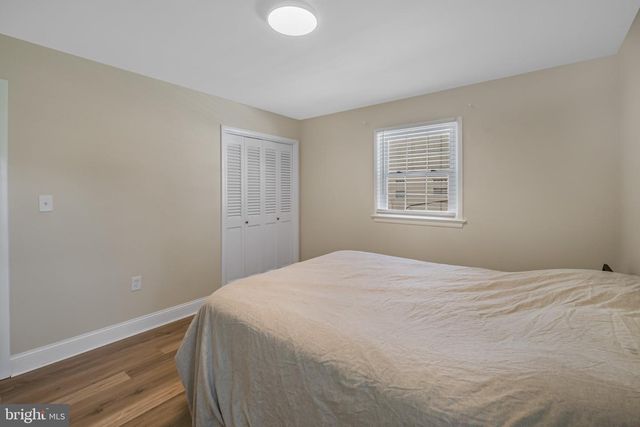 10 SMITHFIELD AVE, Lawrence Township, NJ 08648