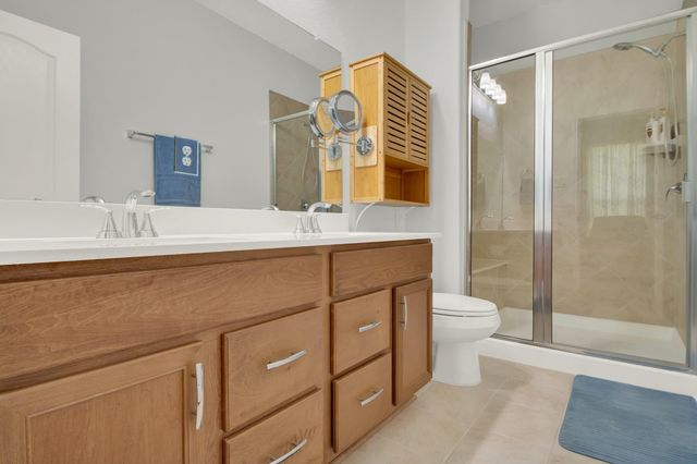 22307 Hawberry Blossom Lane, Tomball, TX 77377