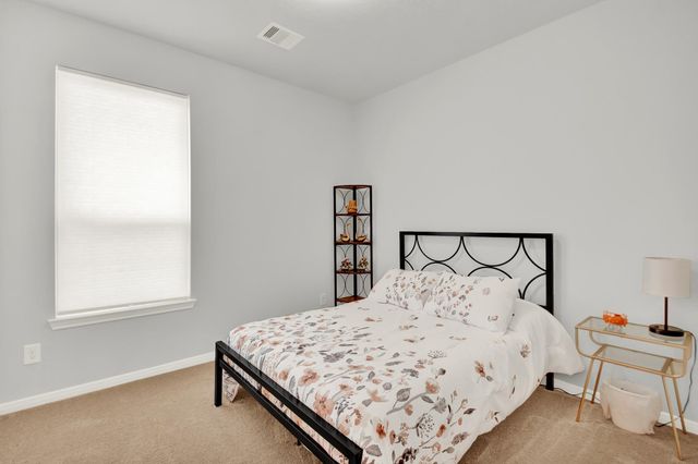 22307 Hawberry Blossom Lane, Tomball, TX 77377
