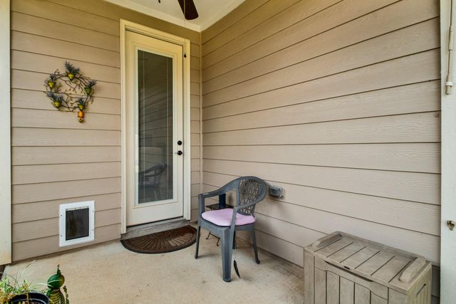 22307 Hawberry Blossom Lane, Tomball, TX 77377