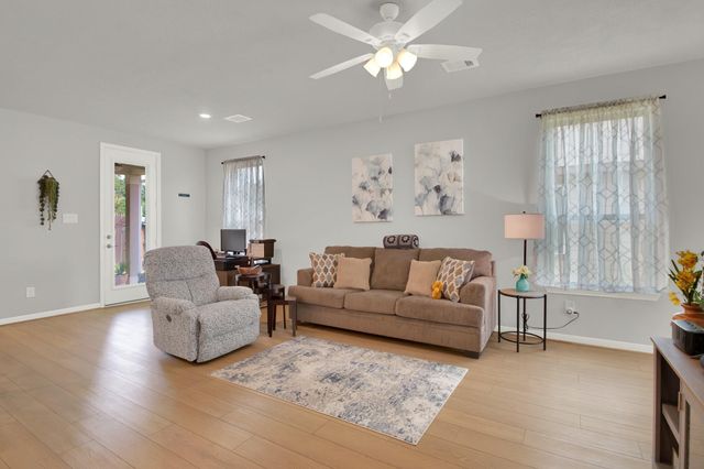 22307 Hawberry Blossom Lane, Tomball, TX 77377