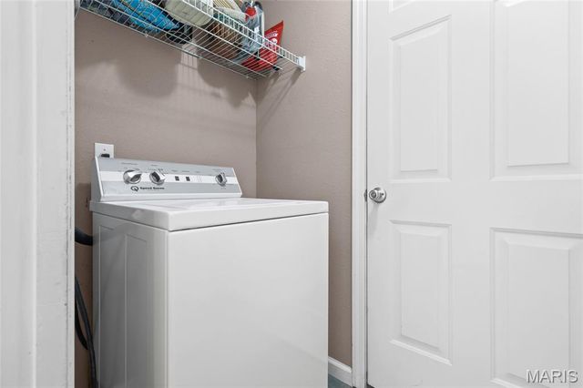 1914 McKinley Range, Festus, MO 63028