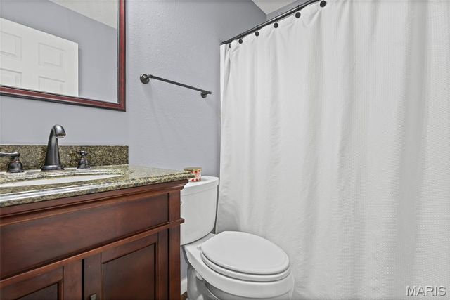 1914 McKinley Range, Festus, MO 63028