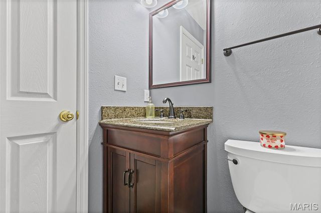 1914 McKinley Range, Festus, MO 63028