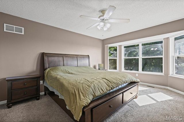 1914 McKinley Range, Festus, MO 63028