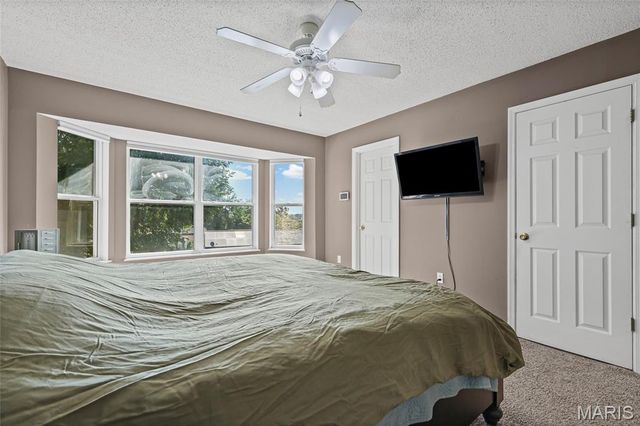 1914 McKinley Range, Festus, MO 63028