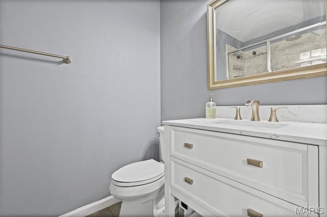 1914 McKinley Range, Festus, MO 63028