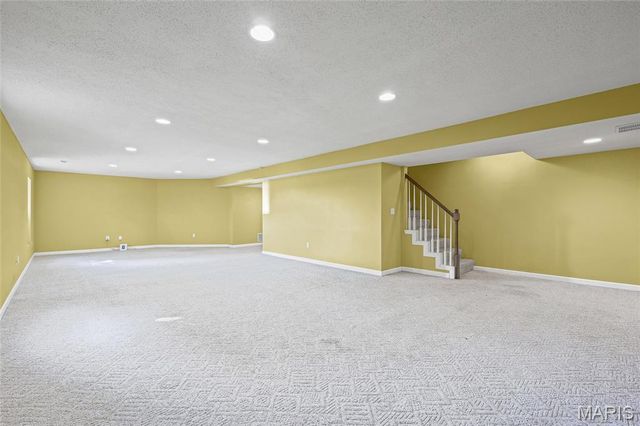 1914 McKinley Range, Festus, MO 63028