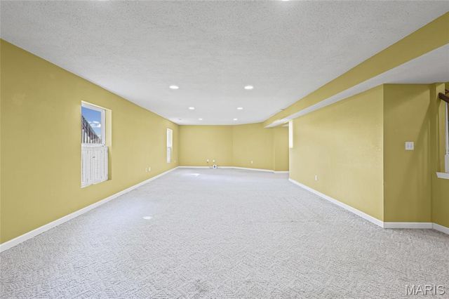 1914 McKinley Range, Festus, MO 63028
