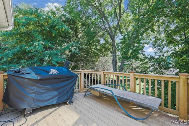 1914 McKinley Range, Festus, MO 63028