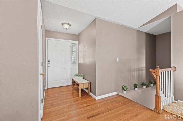 1914 McKinley Range, Festus, MO 63028