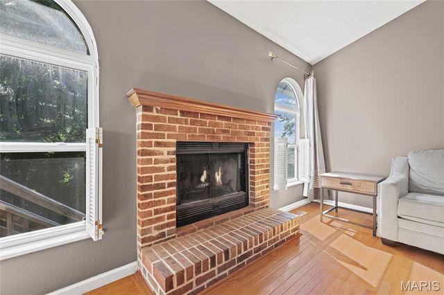 1914 McKinley Range, Festus, MO 63028