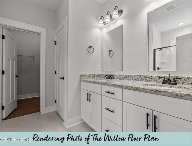 124 Tower Street, Southern Pines, NC 28387