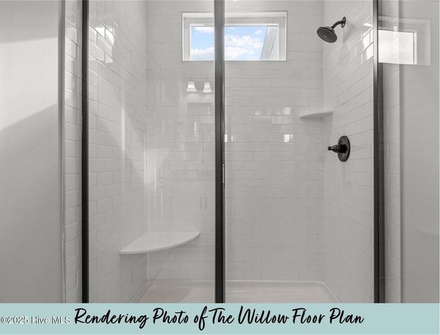 124 Tower Street, Southern Pines, NC 28387