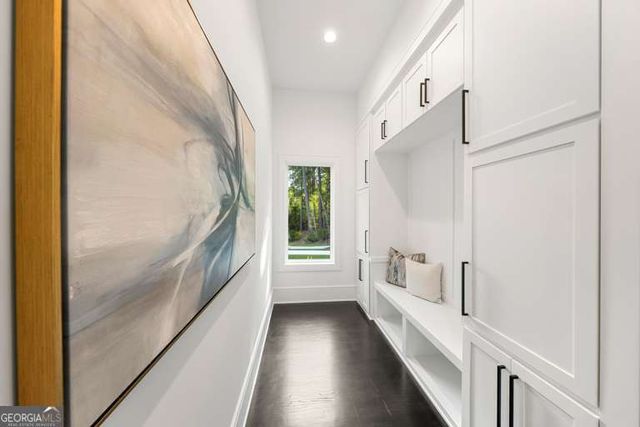 5211 Powers Ferry Road, Sandy Springs, GA 30327