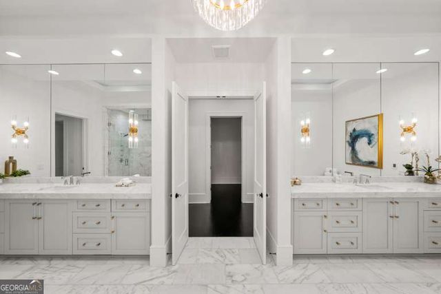 5211 Powers Ferry Road, Sandy Springs, GA 30327