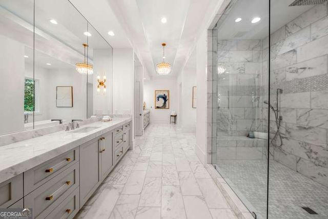 5211 Powers Ferry Road, Sandy Springs, GA 30327