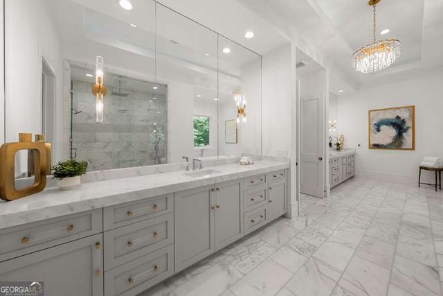 5211 Powers Ferry Road, Sandy Springs, GA 30327