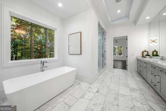 5211 Powers Ferry Road, Sandy Springs, GA 30327