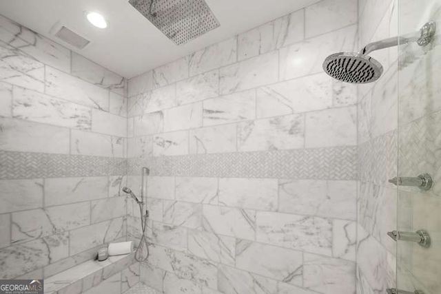 5211 Powers Ferry Road, Sandy Springs, GA 30327