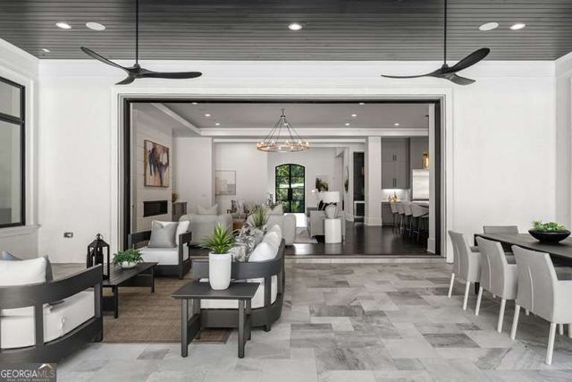 5211 Powers Ferry Road, Sandy Springs, GA 30327