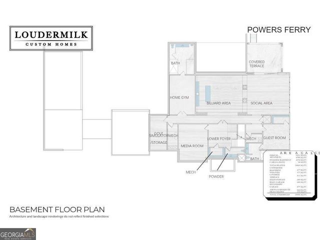 5211 Powers Ferry Road, Sandy Springs, GA 30327