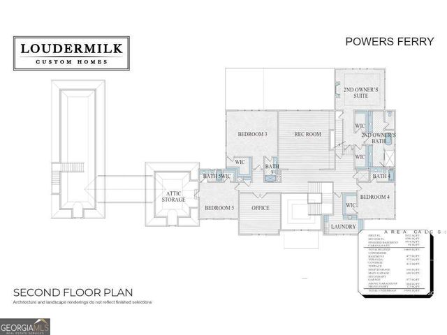 5211 Powers Ferry Road, Sandy Springs, GA 30327