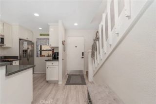 12750 Centralia Street 43, Lakewood, CA 90715