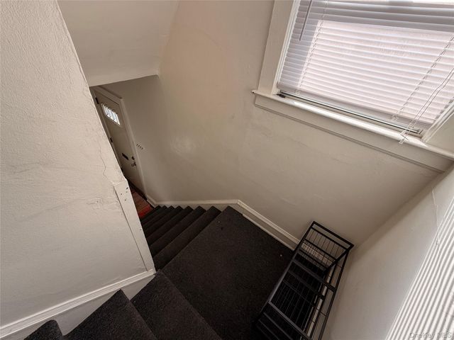 4502 169th Street, Flushing, NY 11358