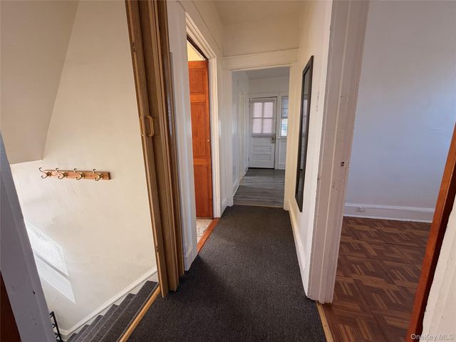 4502 169th Street, Flushing, NY 11358