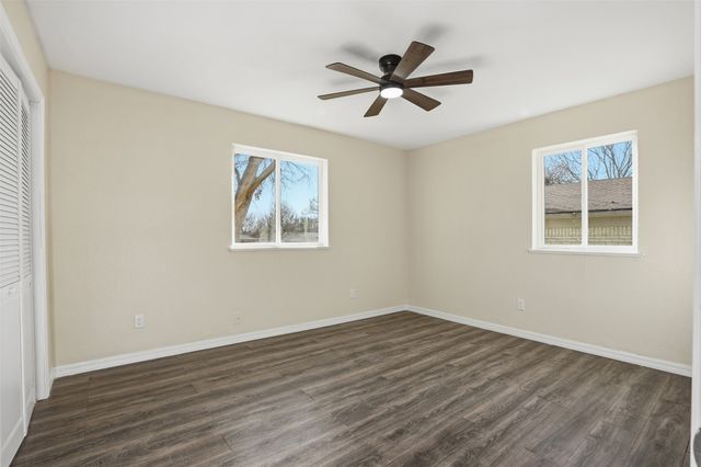 5916 Randell Avenue, Edgecliff Village, TX 76134