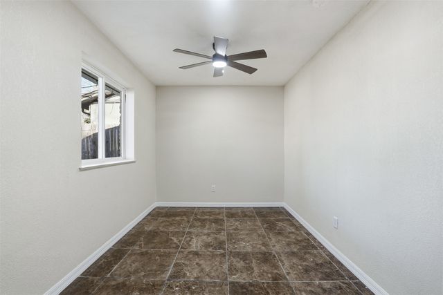 5916 Randell Avenue, Edgecliff Village, TX 76134