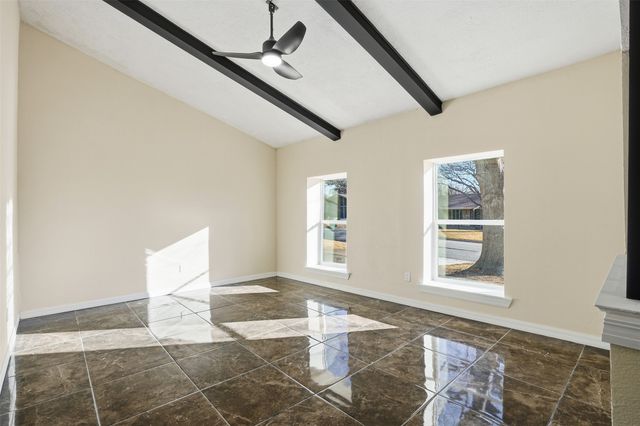 5916 Randell Avenue, Edgecliff Village, TX 76134