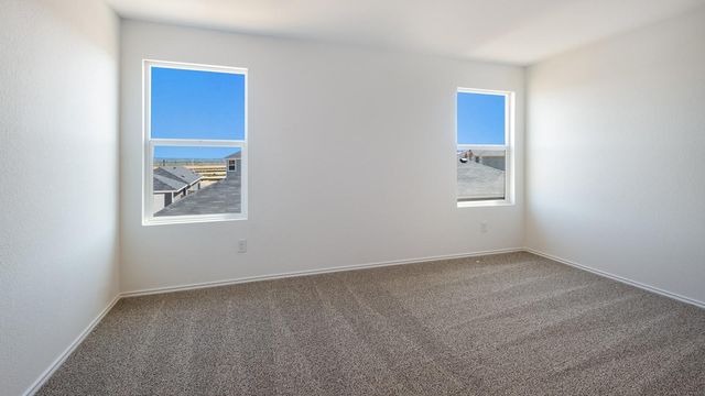 312 Santo Domingo RD, Bastrop, TX 78602